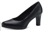 Pumps C33879400-4294