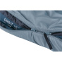 DEUTER Спальный мешок Орбита +5 л