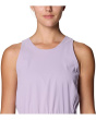 Dynama™ Dress