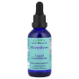 Eidon Ionic Minerals, Electrolytes, Liquid Concentrate, 2 fl. oz. (60 ml.)
