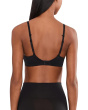 Everfit Convertible T-Shirt Bra