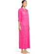 Natalie Maxi Cover-Up