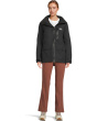 Firefall™ Insulated Parka