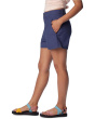 Holly Hideaway™ Washed Out Shorts