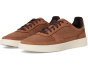 Grand Crosscourt Daily Court Sneakers