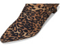 Deesha Knee High Boots