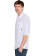 Canyon™ Long Sleeve Shirt