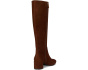 Maeve Zip Boots