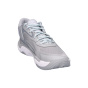 Баскетбольная обувь Under Armour UA Spawn 7 Mid 6000753