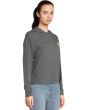 Tippet Fill Tech Hoodie