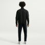 NIKE Мужские брюки M NKCT HERITAGE SUIT брюки