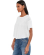 Elsie Swing Tee - Clo