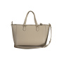 Valentino Bags-Woman-Бежевый