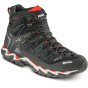 MEINDL Мужская многофункциональная обувь Lite Hike GTX