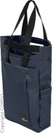 Jack Wolfskin Сумка Ева К28025147-4287 У