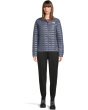 THERMOBALL™ Jacket
