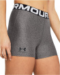 HeatGear Shorty