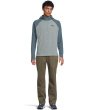 Summit Grid™ Hoody