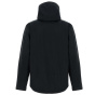 Karrimor Мужская водонепроницаемая куртка Hot Rock WeatherTite