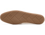 Grand Ambition Alette Buckle