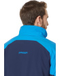 Copper Jacket