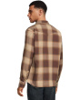Hudson Retro Fit Shirt