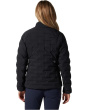 StretchDown™ Jacket