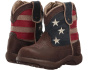 American Patriot (Infant/Toddler)