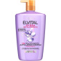 L’Oréal Paris Шампунь L'Oreal Парижский Elvital Hydra Hyaluronic 72H шампунь для увлажнения - 1000 мл