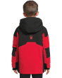 Leader Jacket (Toddler/Little Kid)