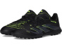 League Predator Turf Cleats (Little Kid/Big Kid)
