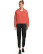 Yumiori Off Peak _ Zip Jacket