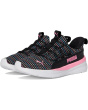 PUMA Kids Слипоны One4All (для маленьких детей)