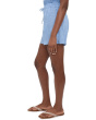 Two Palms Easy Shorts