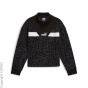PUMA Толстовка с капюшоном C28356168-4291