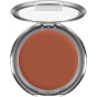 Kryolan Основа Ultra Foundation 12 Вт - 10 г
