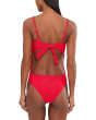 Stassia One Piece
