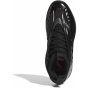ADIDAS Мужская баскетбольная обувь Harden Volume 10