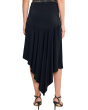 Annalie Skirt