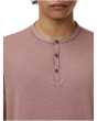 Duke Henley K4463F25