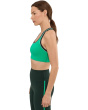 Robbie Airweight Bra