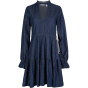 O'NEILL Женское платье LW VACATIONER DRESS