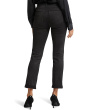 Sheri Ankle