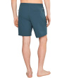 Crew Boatshort E-Waist