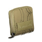 Desigual Wallets-Woman-Зеленый