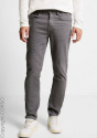 STREET ONE MEN Брюки Slimfit C89057666-4285