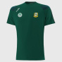 ONeills Футболка Meath GAA Tour Junior