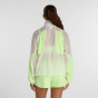 NEW BALANCE Мужская куртка RC Jacket