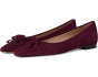 Paget Ballet Flats