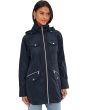 Anorak Rainwear M325916M67